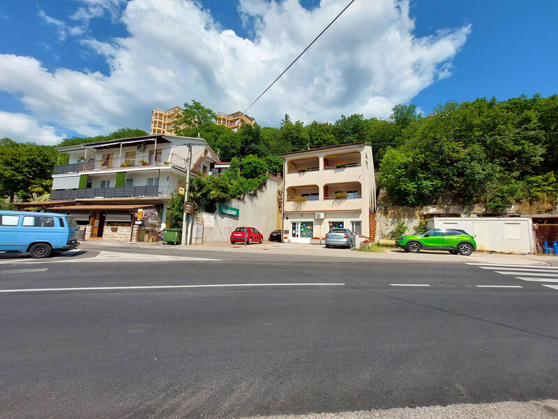 Apartmány 1355-2996