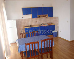 Apartmány Melita