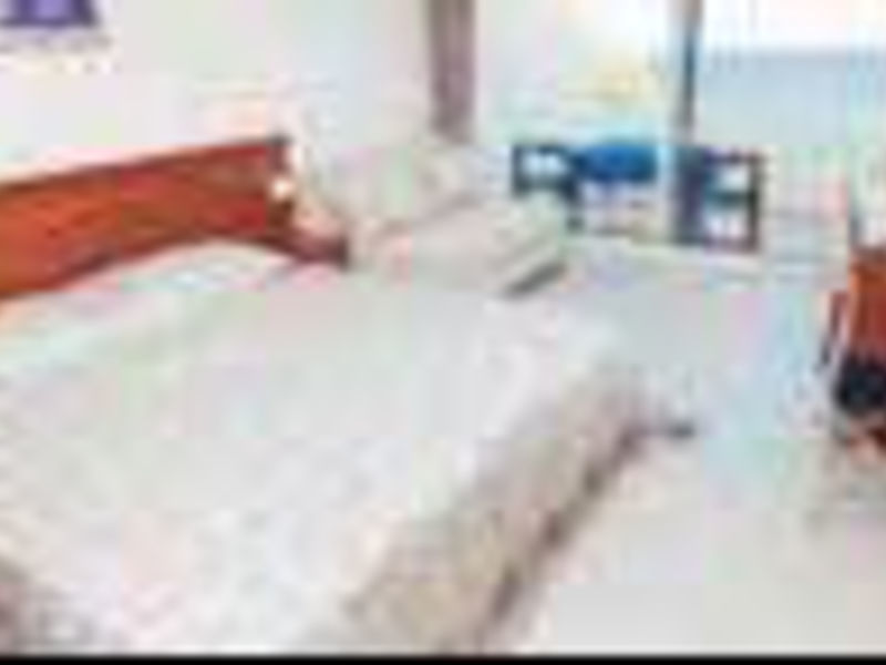Penzion Vila 4M