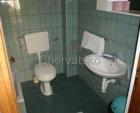 Apartmány Melita