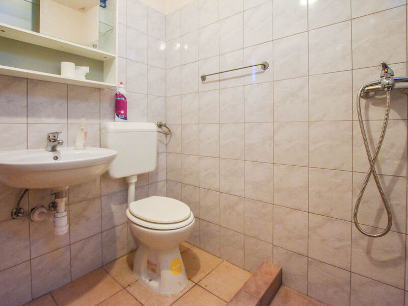 Apartmány 1355-3049