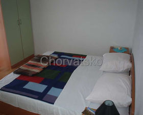 Apartmány Melita