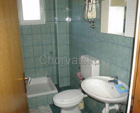 Apartmány Melita