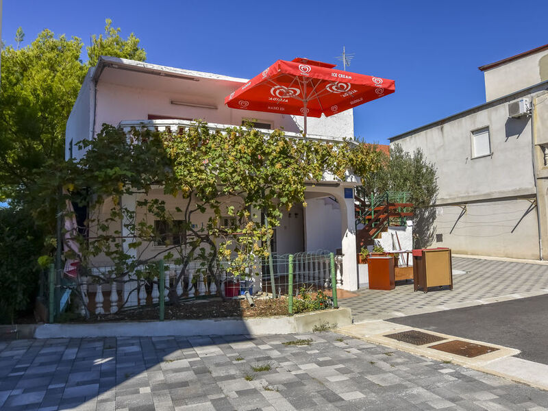 Apartmány 1355-3192