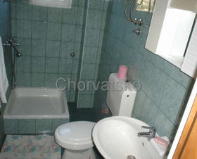 Apartmány Melita