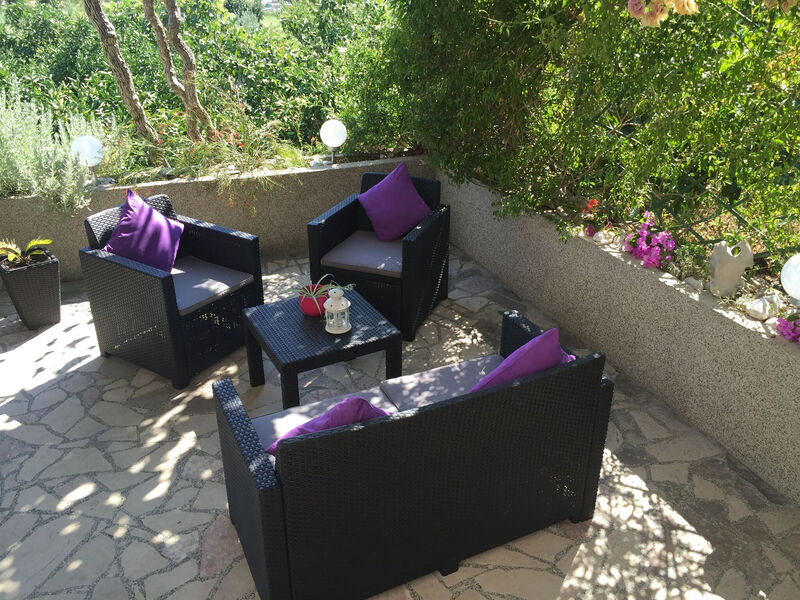 Apartmány 1355-3140