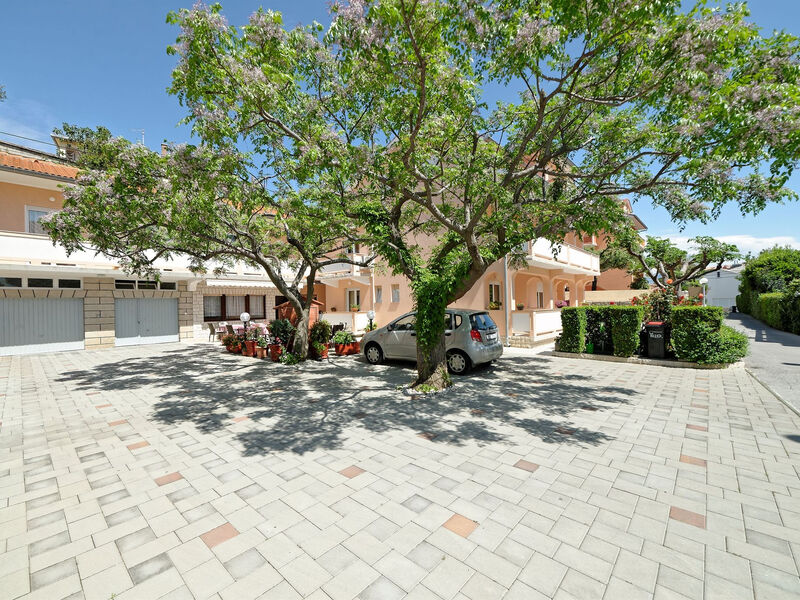 Apartmány 1355-3167