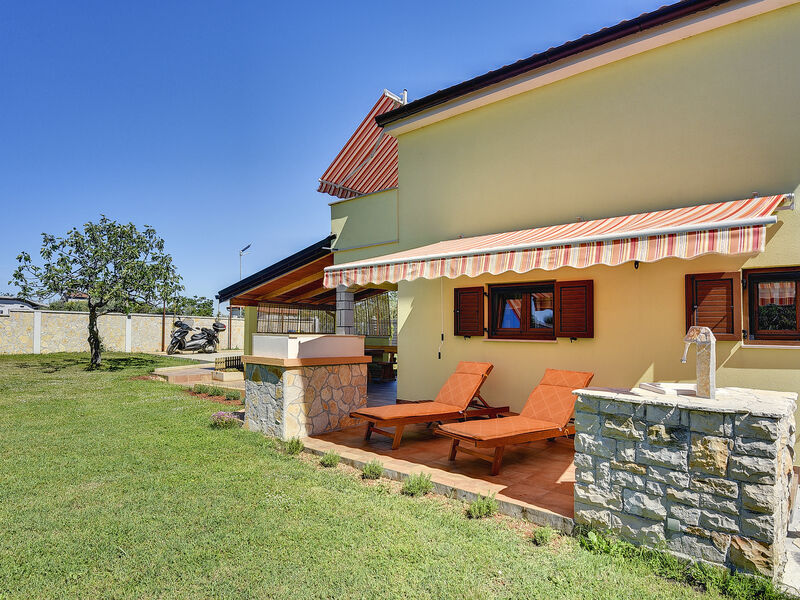 Vila 1318-1101