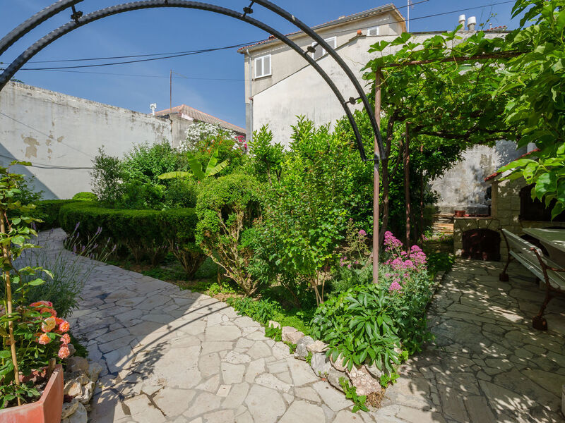 Apartmány 1355-3163