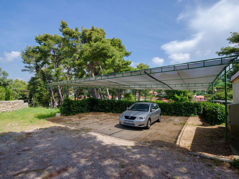 Apartmány 1355-3163