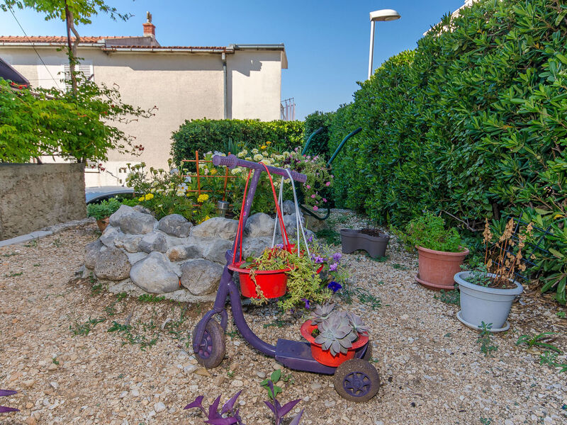 Apartmány 1355-3239