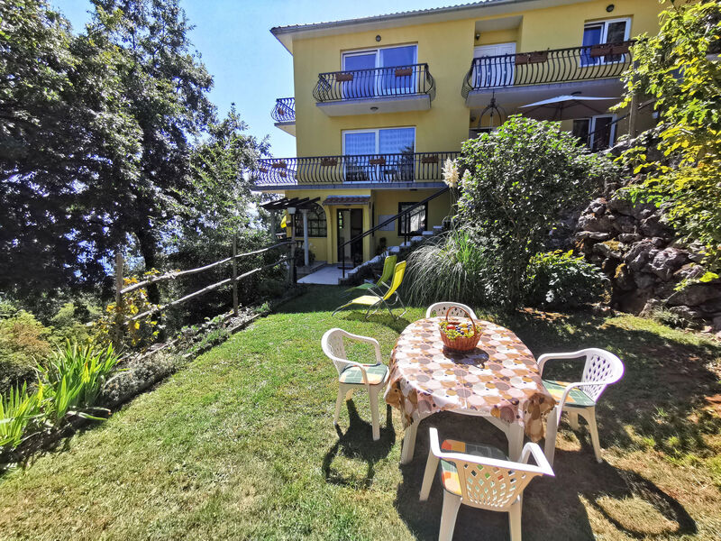 Apartmány 1355-3280