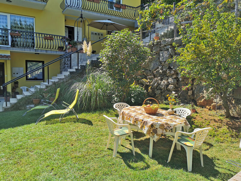Apartmány 1355-3280