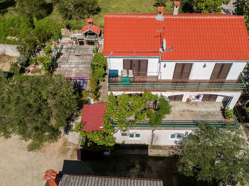 Apartmány 1355-3285