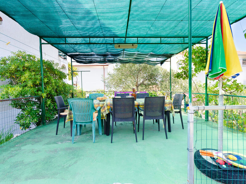 Apartmány 1355-3285