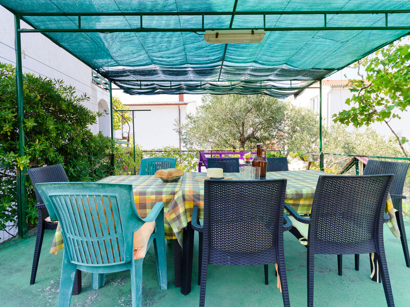 Apartmány 1355-3285