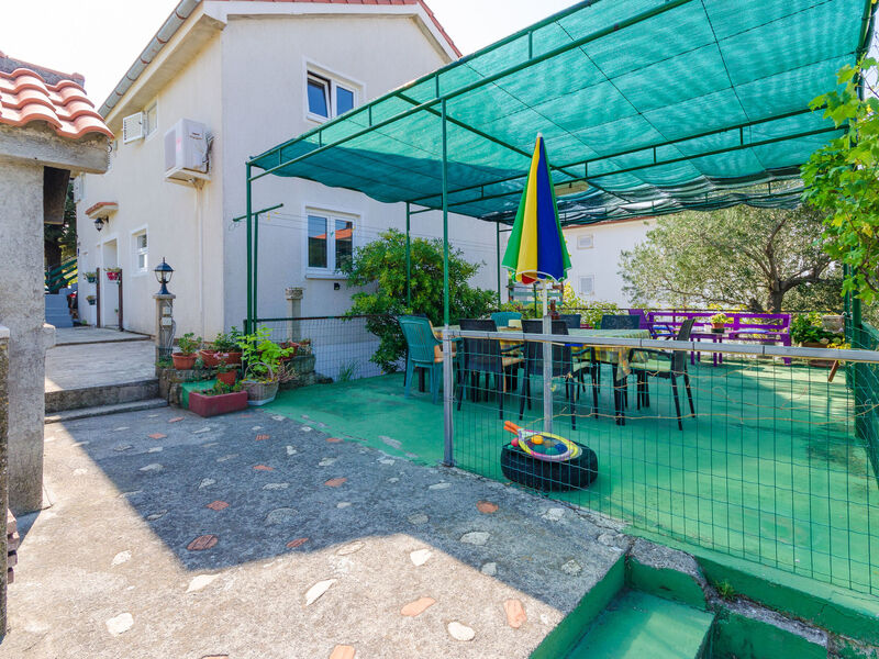 Apartmány 1355-3285