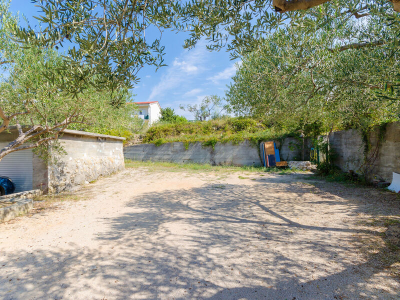 Apartmány 1355-3285