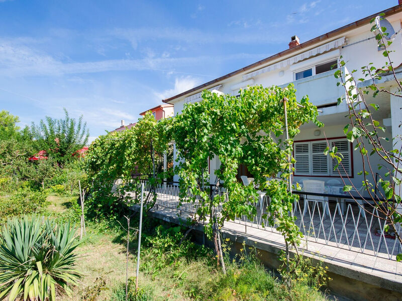 Apartmány 1355-1