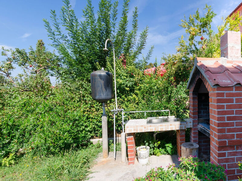 Apartmány 1355-1