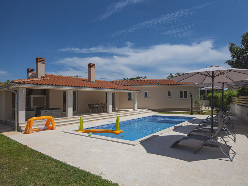 Vila 1318-1104