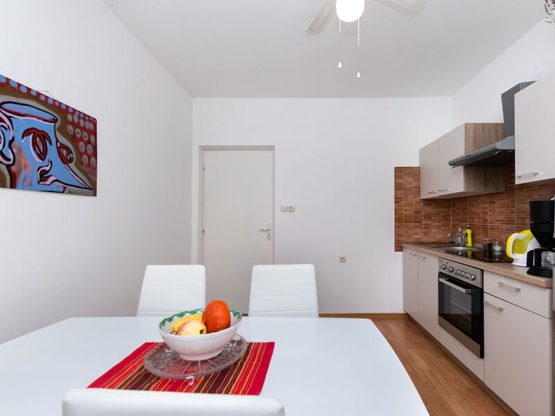 Apartmány 1355-3389