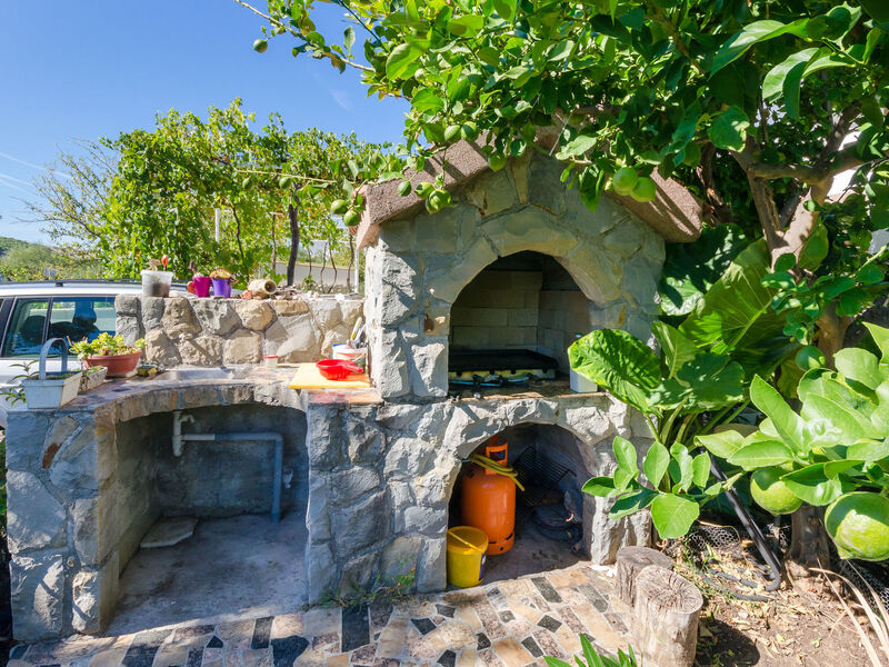 Apartmány 1355-3392