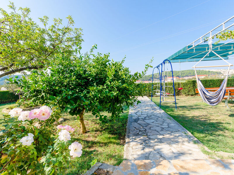 Apartmány 1355-3393