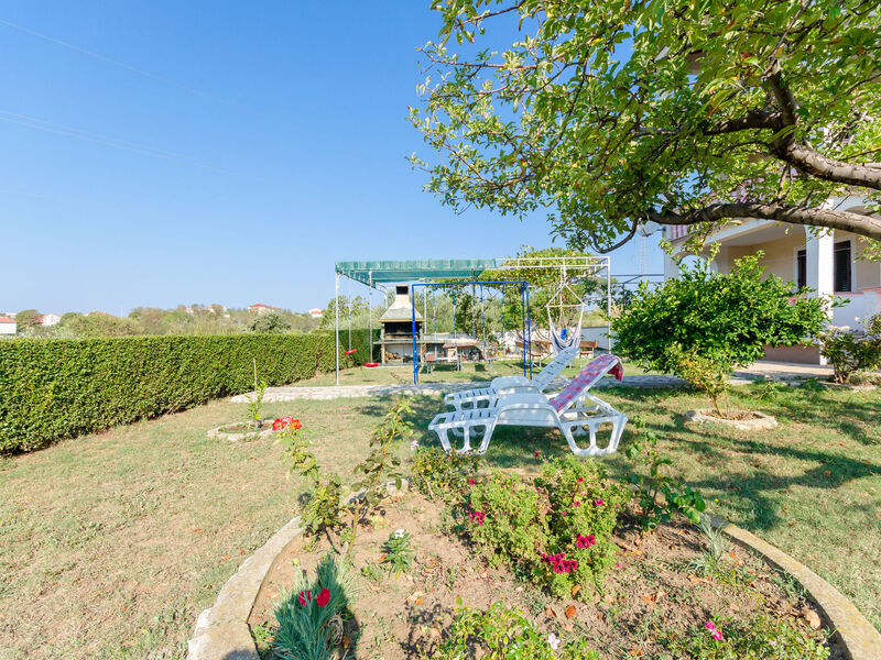 Apartmány 1355-3393