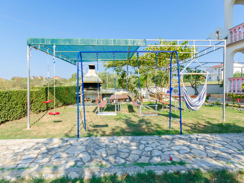 Apartmány 1355-3393