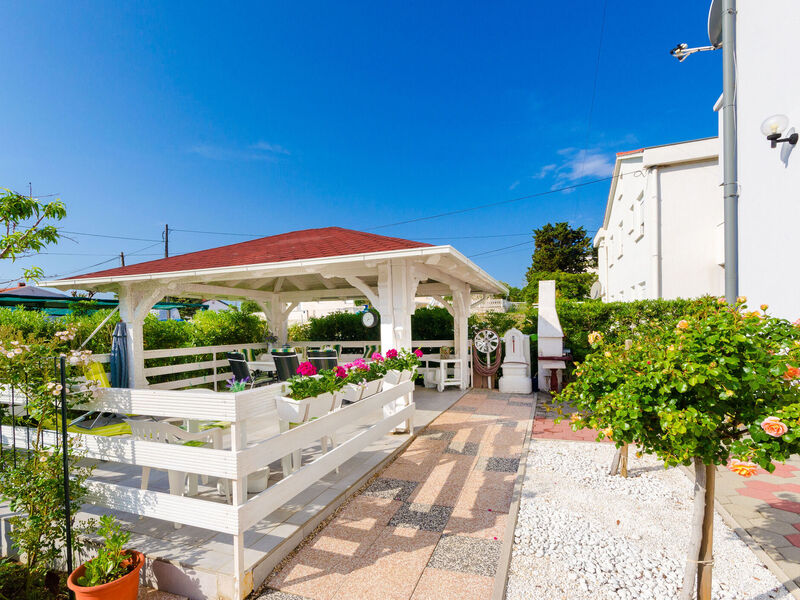 Apartmány 1355-3391