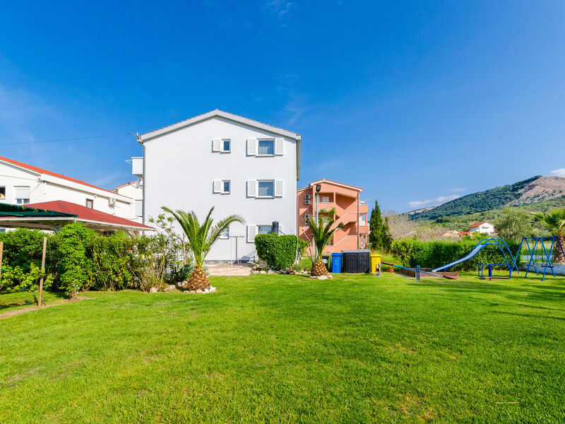 Apartmány 1355-3391