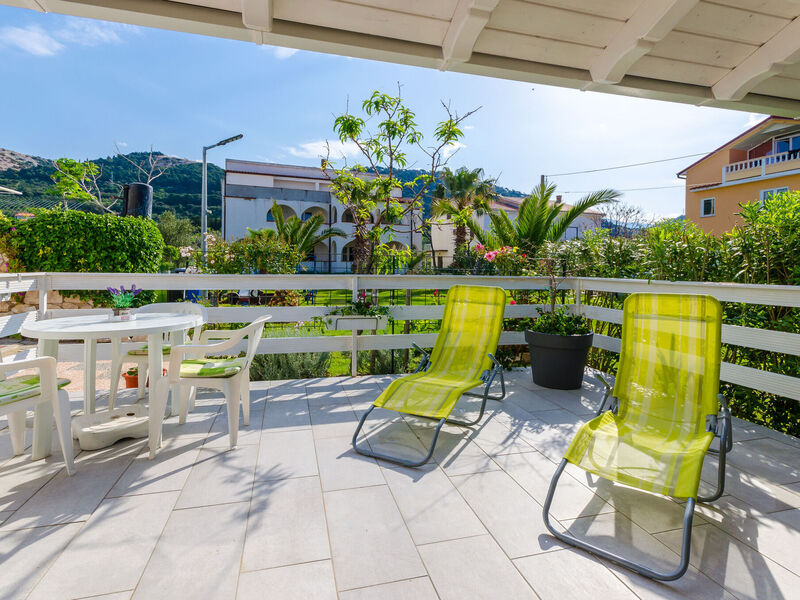 Apartmány 1355-3391