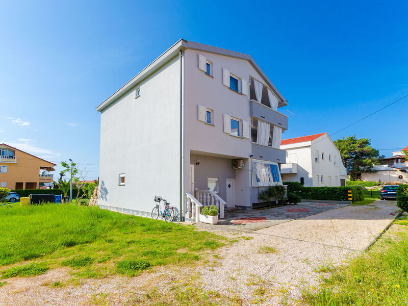 Apartmány 1355-3391