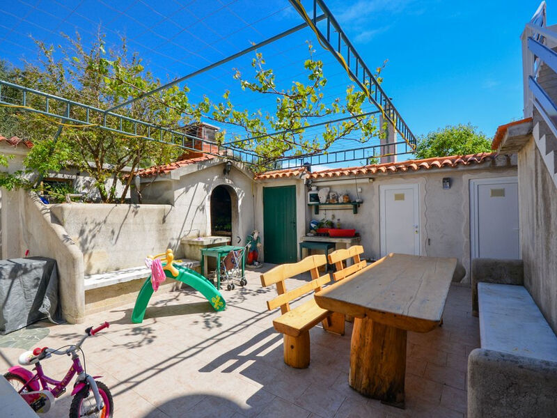 Apartmány 1355-3384
