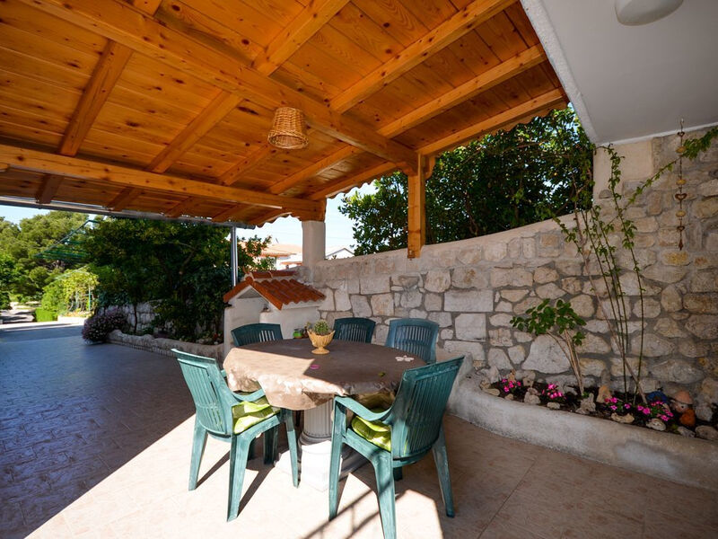 Apartmány 1355-3384