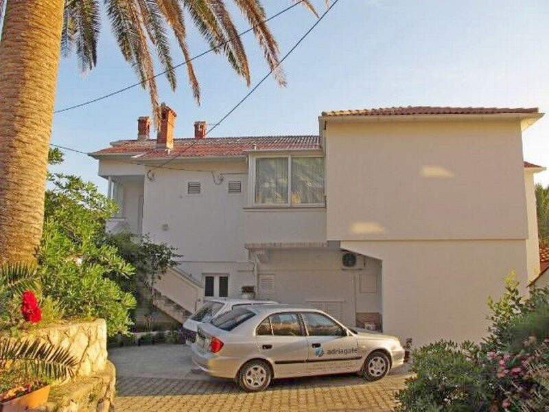 Apartmány 1355-3385
