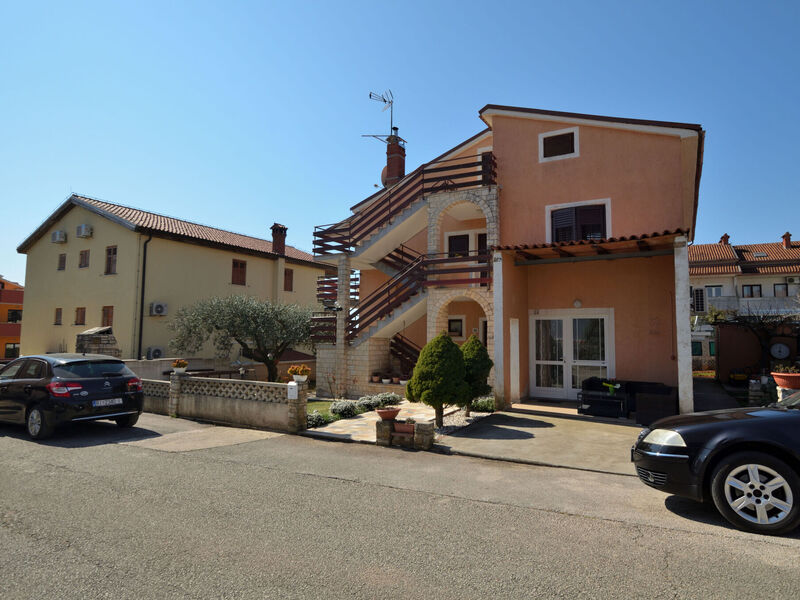 Apartmány 1355-3369