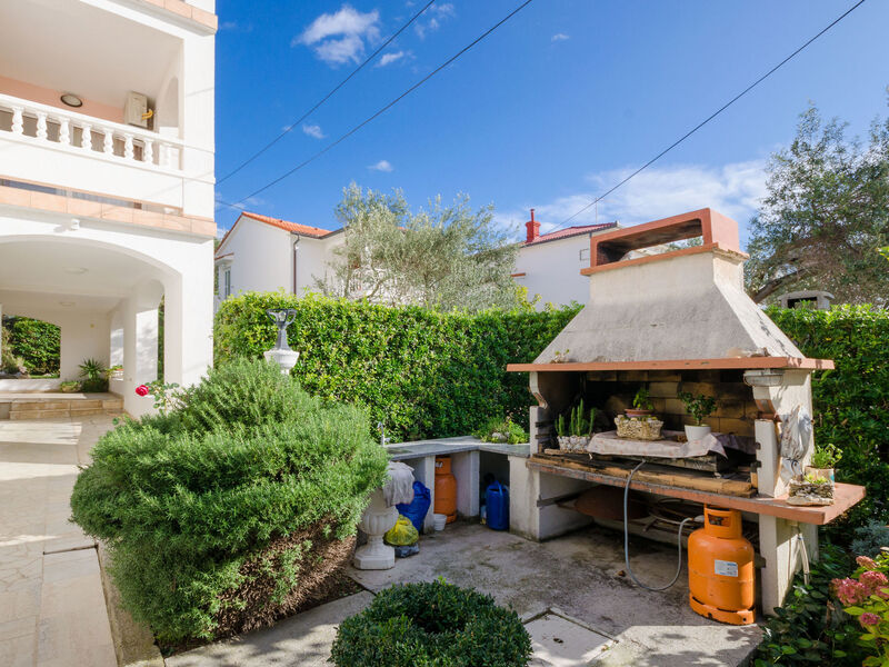 Apartmány 1355-3386