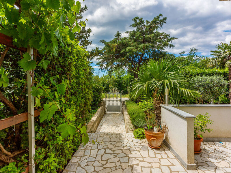 Apartmány 1355-3379