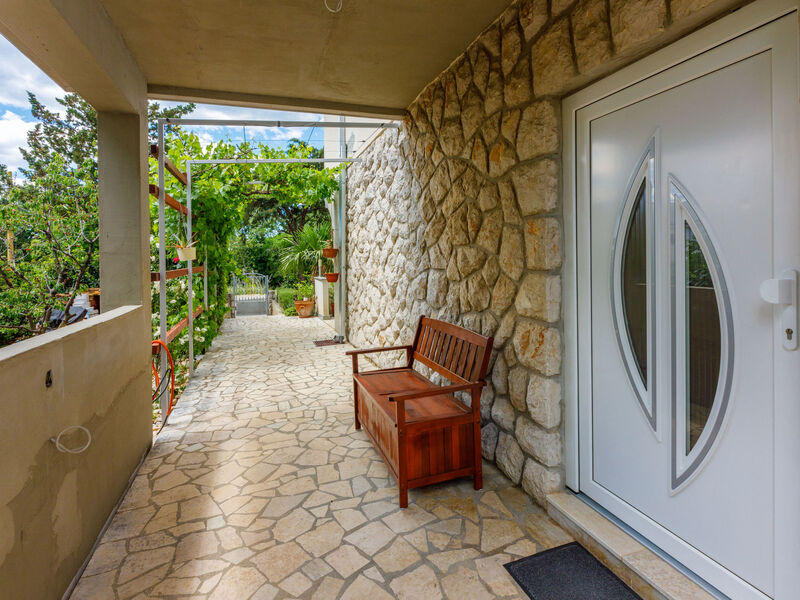 Apartmány 1355-3379