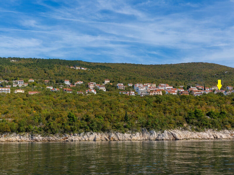 Apartmány 1355-3379
