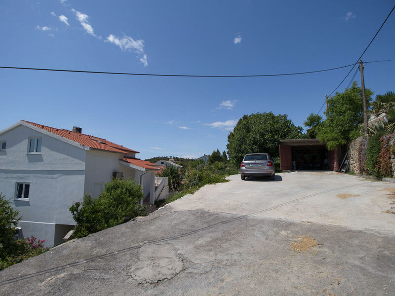 Apartmány 1355-3387