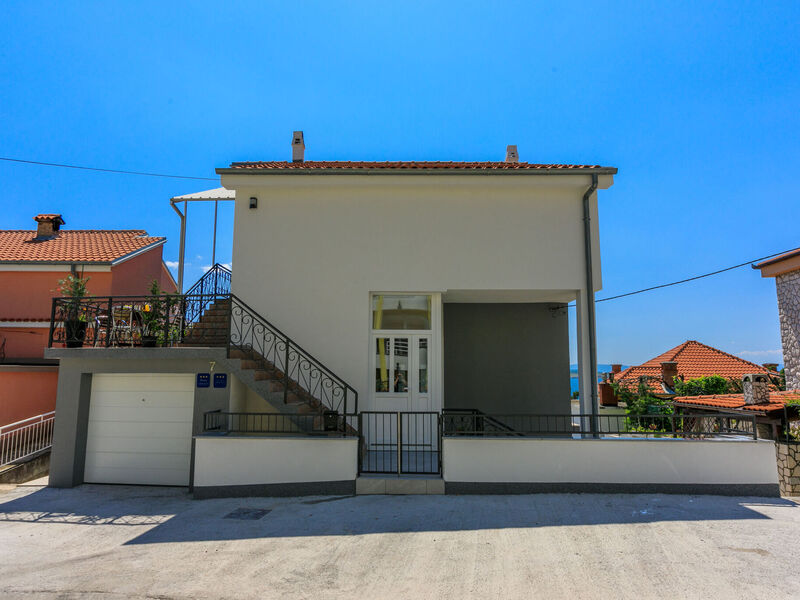Apartmány 1355-3489
