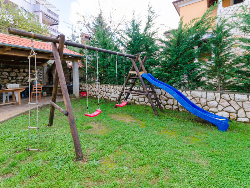 Apartmány 1355-3517