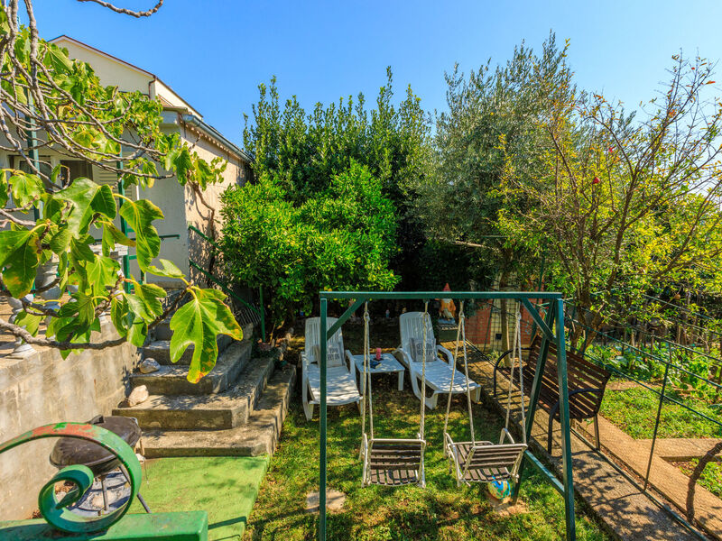 Apartmány 1355-3485