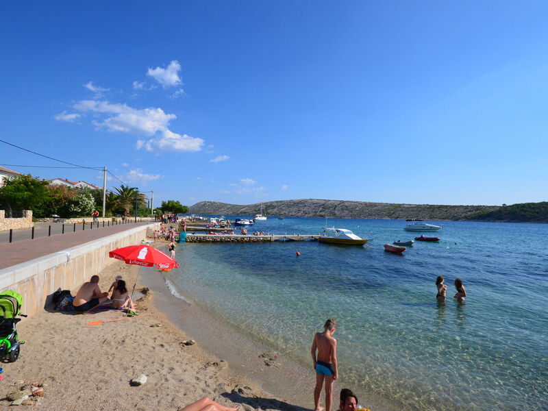Apartmány 1355-3512
