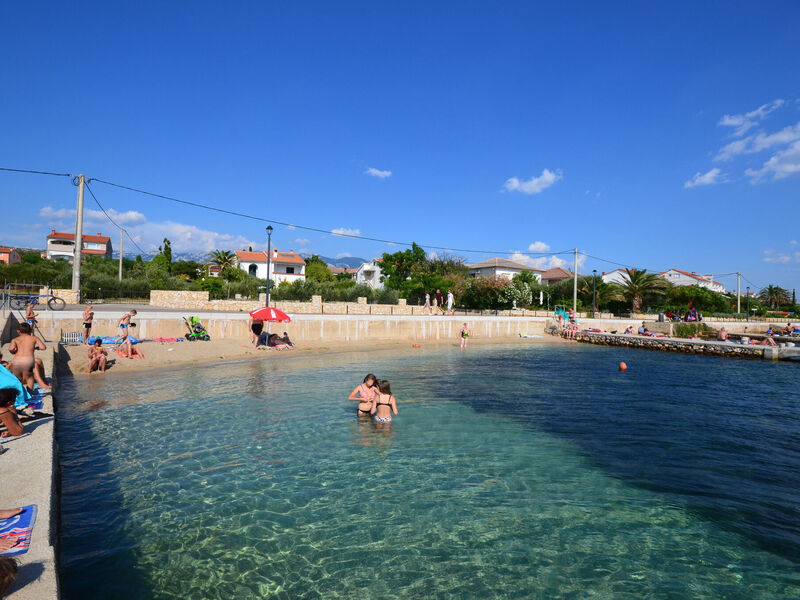 Apartmány 1355-3512