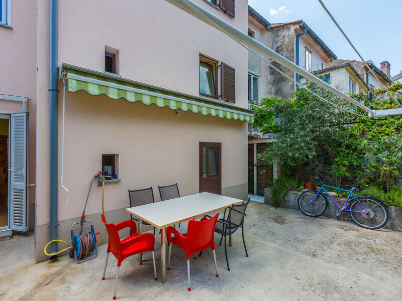 Apartmány 1355-3486