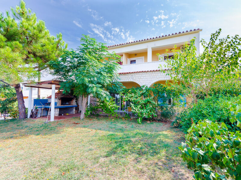 Apartmány 1355-3518